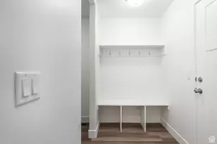 1167 W Rocky Way, Grantsville, UT 84029 - Photo 7