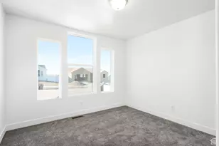 1167 W Rocky Way, Grantsville, UT 84029 - Photo 15