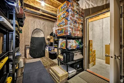 116 N 820 E, Hyde Park, UT 84318 - Photo 57