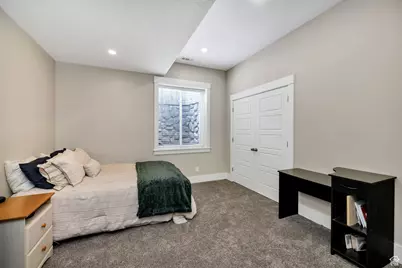 116 N 820 E, Hyde Park, UT 84318 - Photo 51