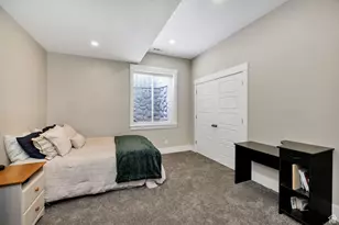 116 N 820 E, Hyde Park, UT 84318 - Photo 51