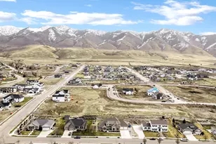 116 N 820 E, Hyde Park, UT 84318 - Photo 65