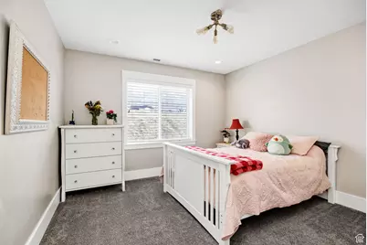 116 N 820 E, Hyde Park, UT 84318 - Photo 35