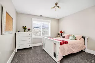 116 N 820 E, Hyde Park, UT 84318 - Photo 35