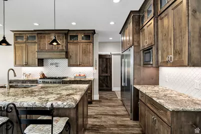 116 N 820 E, Hyde Park, UT 84318 - Photo 9