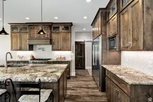 116 N 820 E, Hyde Park, UT 84318 - Photo 9