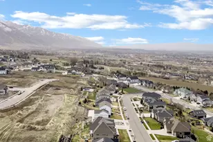 116 N 820 E, Hyde Park, UT 84318 - Photo 63