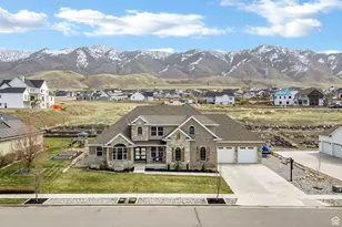 116 N 820 E, Hyde Park, UT 84318 - Photo 67