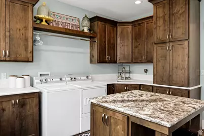 116 N 820 E, Hyde Park, UT 84318 - Photo 23