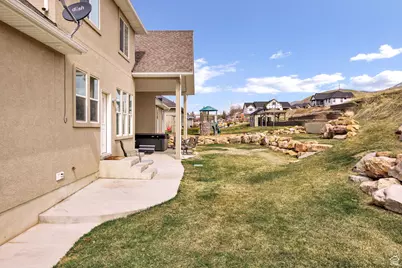 116 N 820 E, Hyde Park, UT 84318 - Photo 69