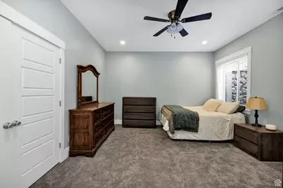 116 N 820 E, Hyde Park, UT 84318 - Photo 49