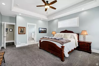 116 N 820 E, Hyde Park, UT 84318 - Photo 15