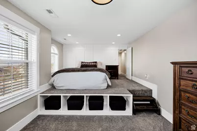 116 N 820 E, Hyde Park, UT 84318 - Photo 39