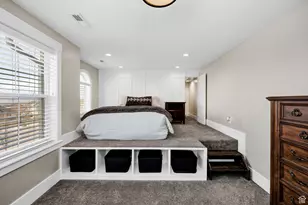 116 N 820 E, Hyde Park, UT 84318 - Photo 39