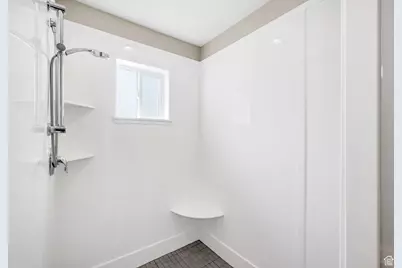 116 N 820 E, Hyde Park, UT 84318 - Photo 43