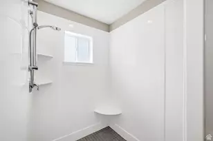 116 N 820 E, Hyde Park, UT 84318 - Photo 43