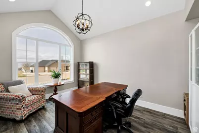 116 N 820 E, Hyde Park, UT 84318 - Photo 29