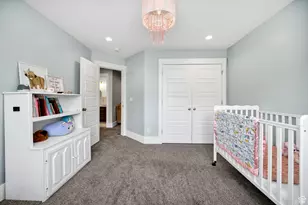 116 N 820 E, Hyde Park, UT 84318 - Photo 33