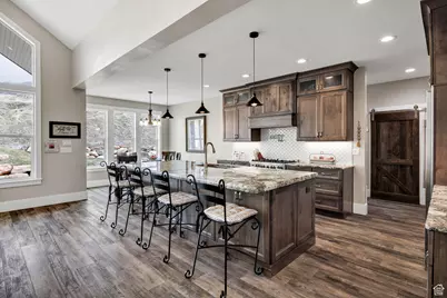 116 N 820 E, Hyde Park, UT 84318 - Photo 11