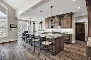 116 N 820 E, Hyde Park, UT 84318 - Photo 11