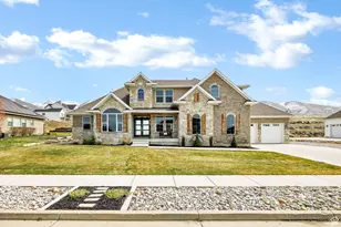 116 N 820 E, Hyde Park, UT 84318 - Photo 73