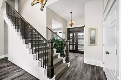 116 N 820 E, Hyde Park, UT 84318 - Photo 7