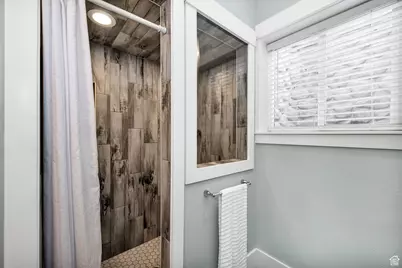 116 N 820 E, Hyde Park, UT 84318 - Photo 53