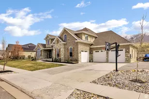 116 N 820 E, Hyde Park, UT 84318 - Photo 3