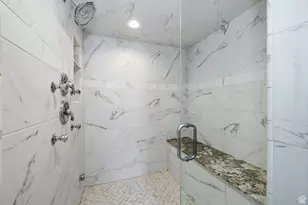 116 N 820 E, Hyde Park, UT 84318 - Photo 19