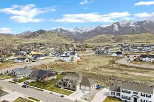 116 N 820 E, Hyde Park, UT 84318 - Photo 59