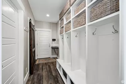 116 N 820 E, Hyde Park, UT 84318 - Photo 25