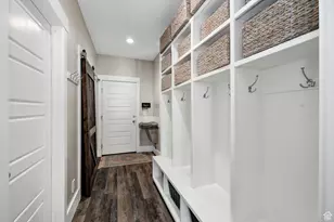 116 N 820 E, Hyde Park, UT 84318 - Photo 25