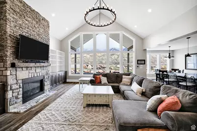 116 N 820 E, Hyde Park, UT 84318 - Photo 5