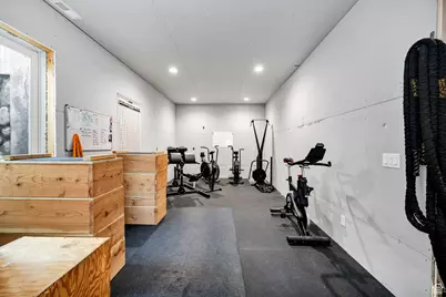 116 N 820 E, Hyde Park, UT 84318 - Photo 55