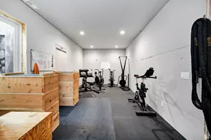 116 N 820 E, Hyde Park, UT 84318 - Photo 55