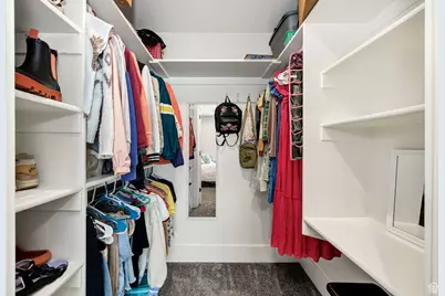 116 N 820 E, Hyde Park, UT 84318 - Photo 37