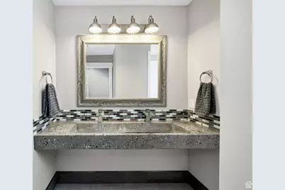 116 N 820 E, Hyde Park, UT 84318 - Photo 41