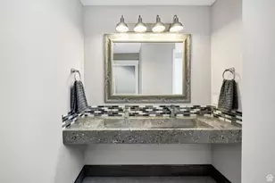 116 N 820 E, Hyde Park, UT 84318 - Photo 41