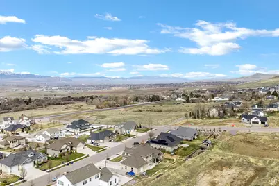 116 N 820 E, Hyde Park, UT 84318 - Photo 61