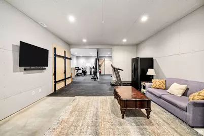 116 N 820 E, Hyde Park, UT 84318 - Photo 47