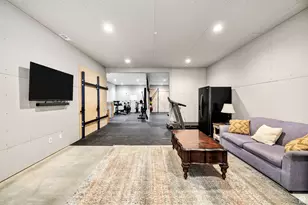 116 N 820 E, Hyde Park, UT 84318 - Photo 47