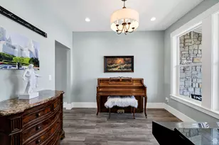 116 N 820 E, Hyde Park, UT 84318 - Photo 27