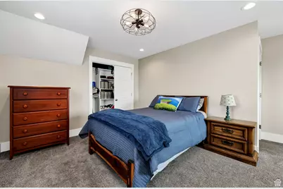 116 N 820 E, Hyde Park, UT 84318 - Photo 45