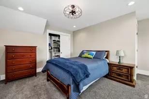 116 N 820 E, Hyde Park, UT 84318 - Photo 45