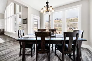 116 N 820 E, Hyde Park, UT 84318 - Photo 13