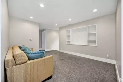 116 N 820 E, Hyde Park, UT 84318 - Photo 31