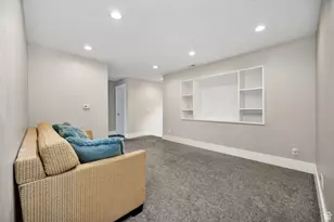 116 N 820 E, Hyde Park, UT 84318 - Photo 31