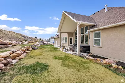 116 N 820 E, Hyde Park, UT 84318 - Photo 71