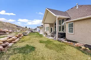 116 N 820 E, Hyde Park, UT 84318 - Photo 71