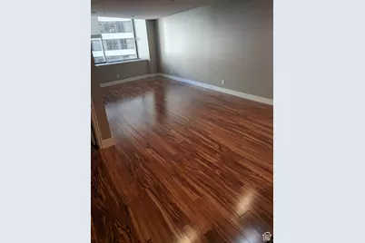 44 W Broadway S #904, Salt Lake City, UT 84101 - Photo 11